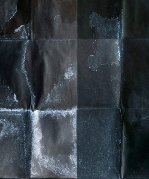 shibui asphalt wallpaper close up