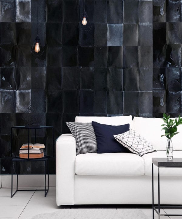 shibui asphalt wallpaper