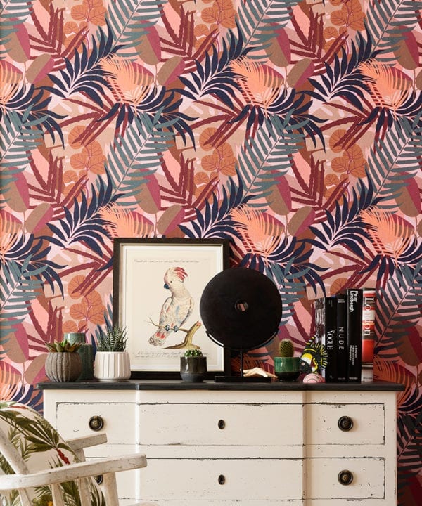 jardin del sol wallpaper