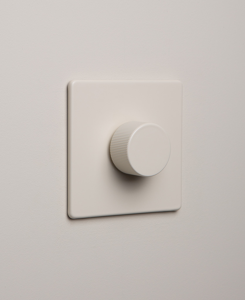 Top 10 dimmer switch ideas and inspiration