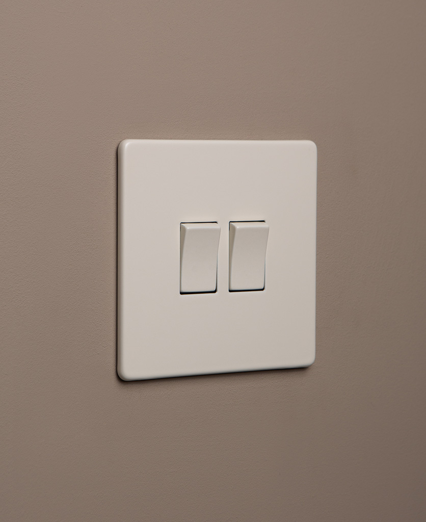 Old Types Of Light Switches ubicaciondepersonas.cdmx.gob.mx