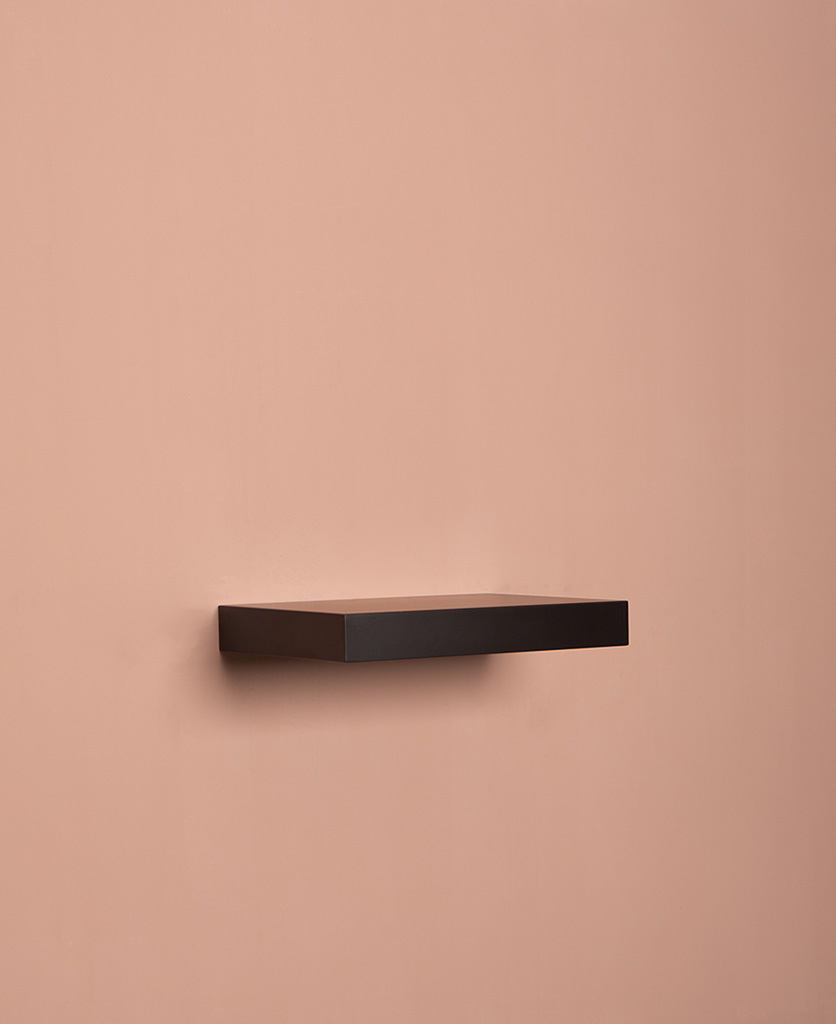 Floating shelves narrow deals