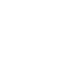 white building icon