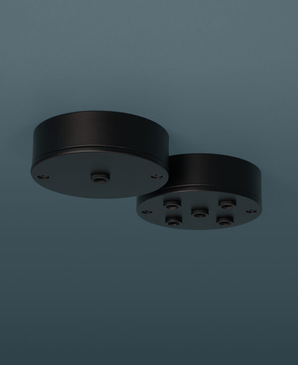 Light Fittings & Fixtures Dowsing & Reynolds