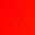 luminous red colour swatch