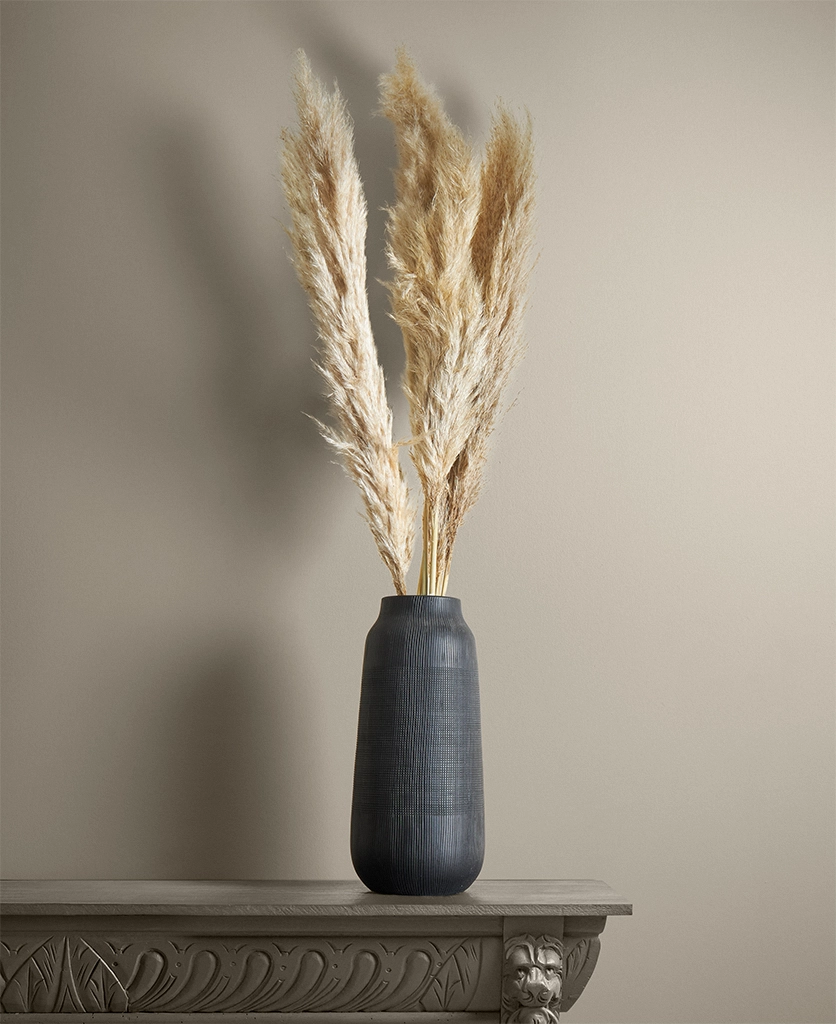 Pampas_130_LARGE_VASE